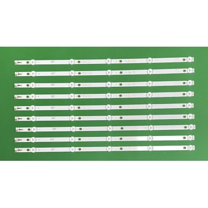 LED-Hintergrundbeleuchtungs...