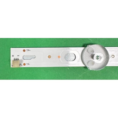 LED-Hintergrundbeleuchtungs...