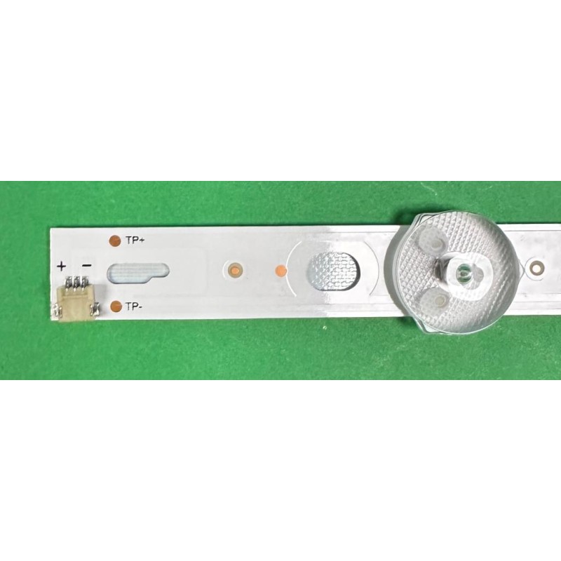 LED-Hintergrundbeleuchtungs...