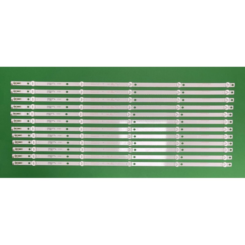 LED-Hintergrundbeleuchtungs...