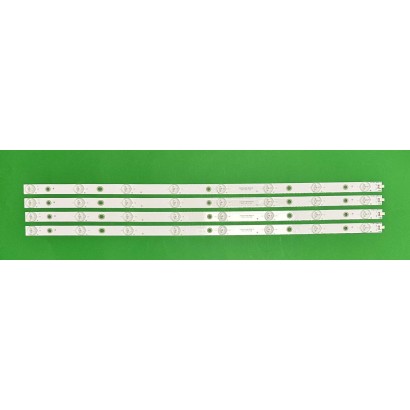 LED-Hintergrundbeleuchtungs...