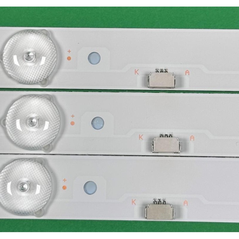 LED-Hintergrundbeleuchtungs...