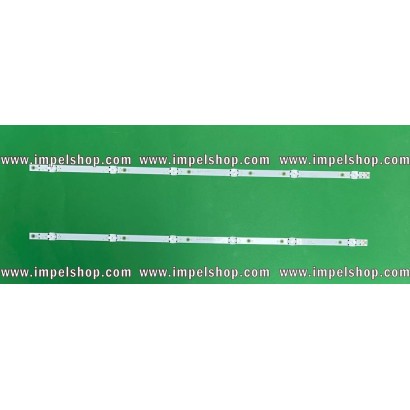 LED-Hintergrundbeleuchtungs...