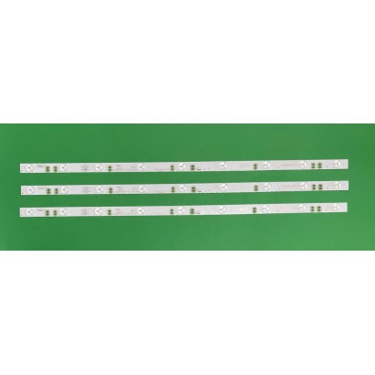 LED-Hintergrundbeleuchtungs...