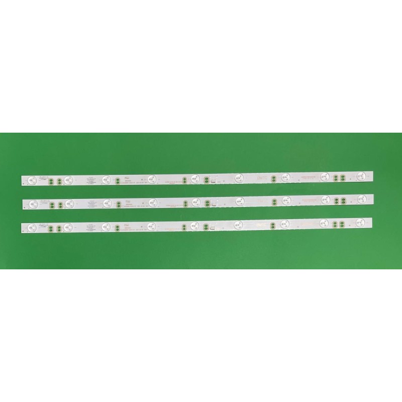 LED-Hintergrundbeleuchtungs...