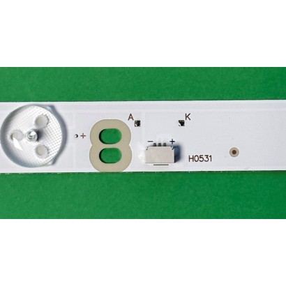 LED-Hintergrundbeleuchtungs...