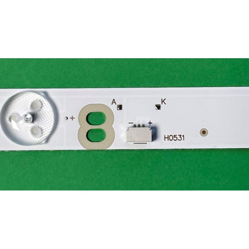 LED-Hintergrundbeleuchtungs...