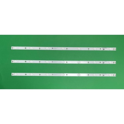 LED-Hintergrundbeleuchtungs...