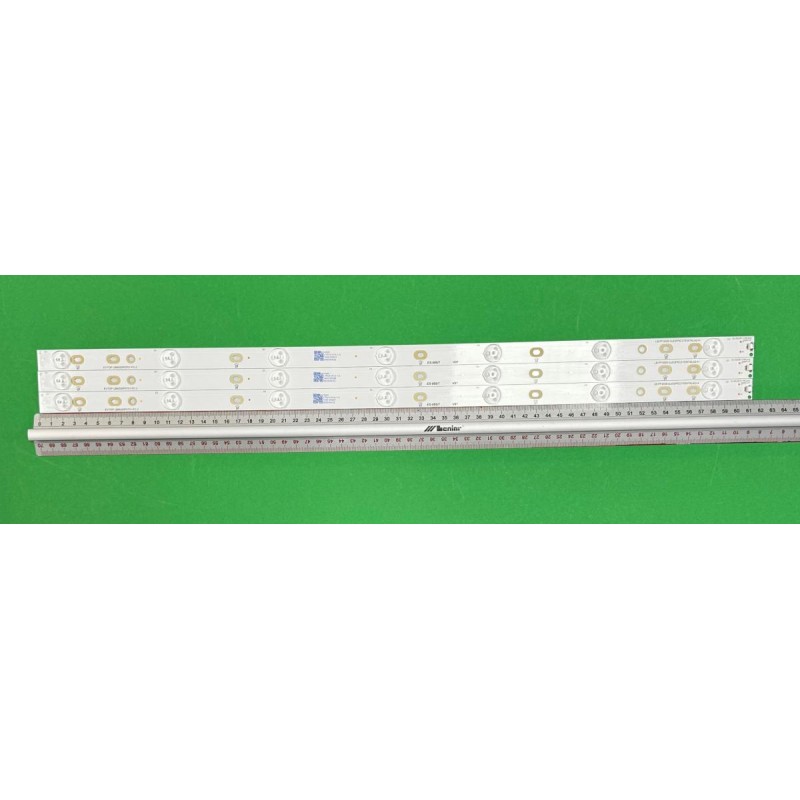 LED-Hintergrundbeleuchtungs...