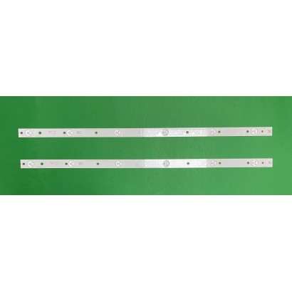 LED-Hintergrundbeleuchtungs...