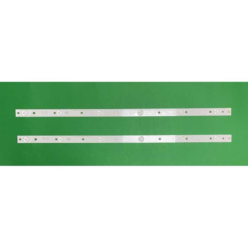 LED-Hintergrundbeleuchtungs...