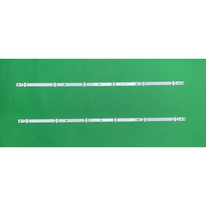 LED-Hintergrundbeleuchtungs...