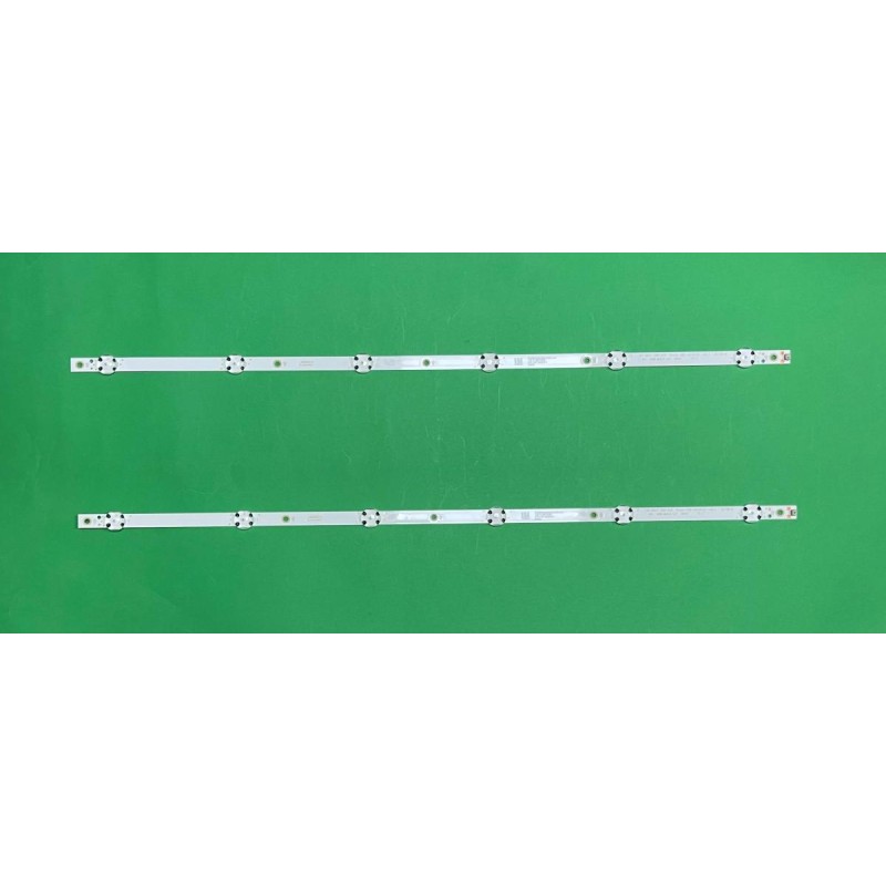 LED-Hintergrundbeleuchtungs...