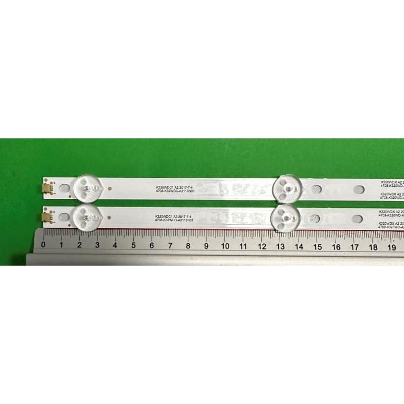 LED-Hintergrundbeleuchtungs...