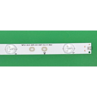 LED-Hintergrundbeleuchtungs...