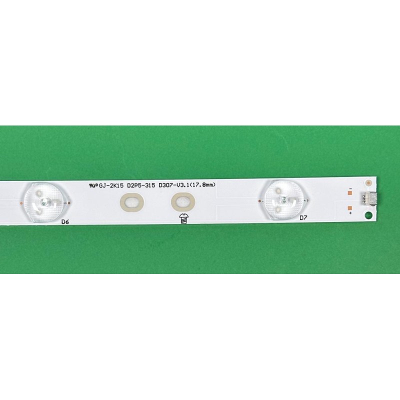 LED-Hintergrundbeleuchtungs...