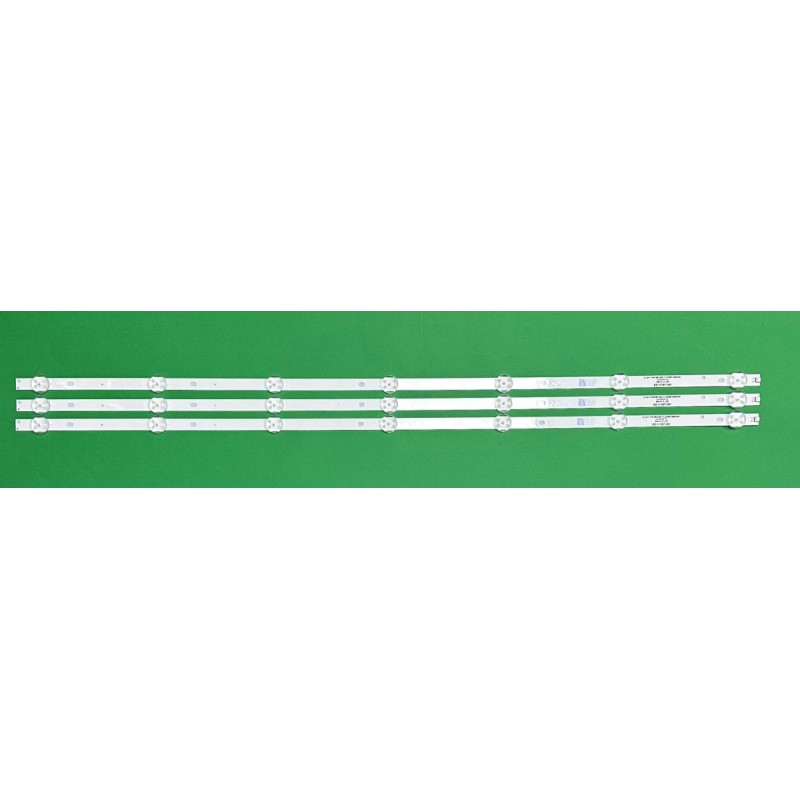 LED-Hintergrundbeleuchtungs...