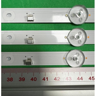 LED-Hintergrundbeleuchtungs...