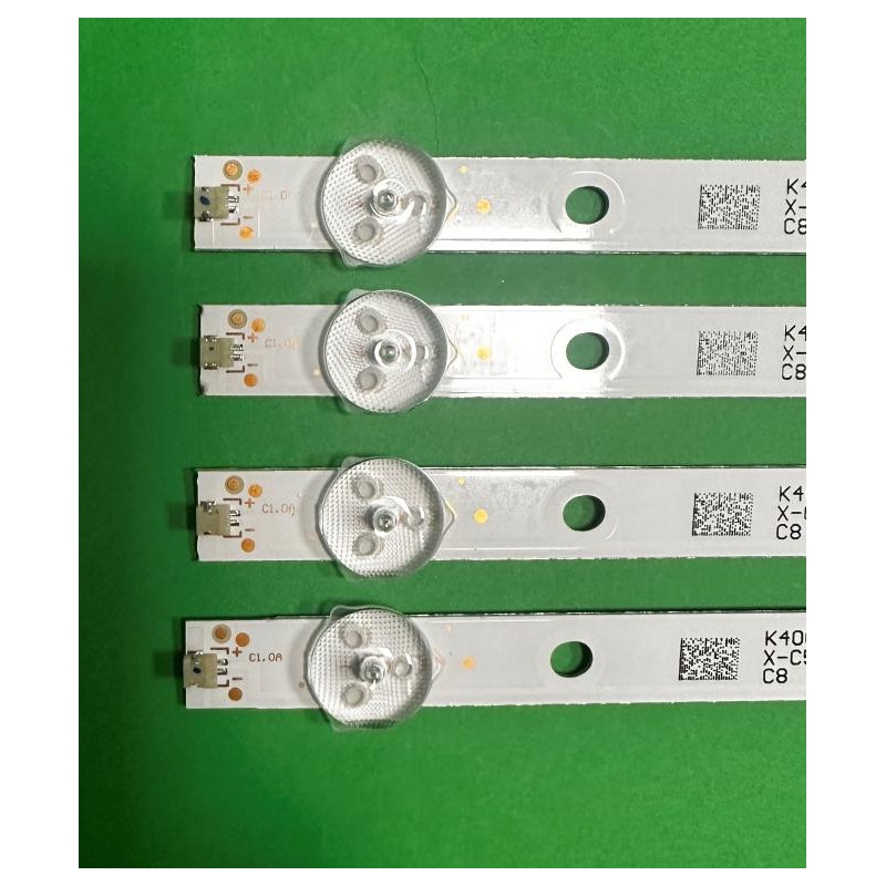 LED-Hintergrundbeleuchtungs...