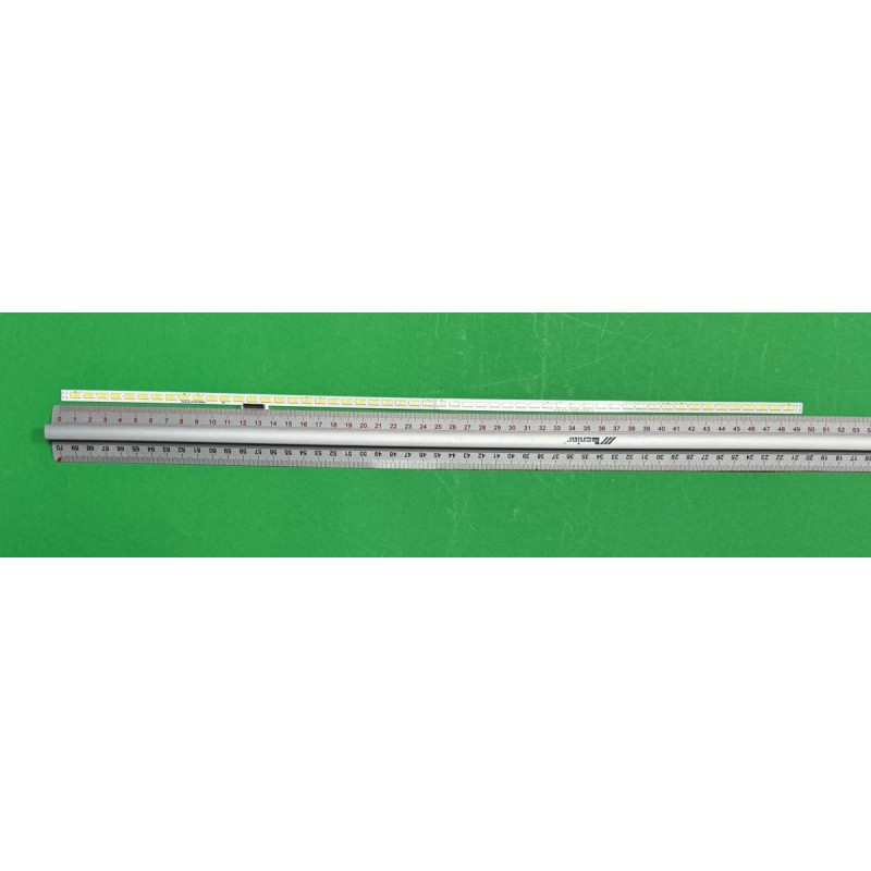 LED-Hintergrundbeleuchtungs...