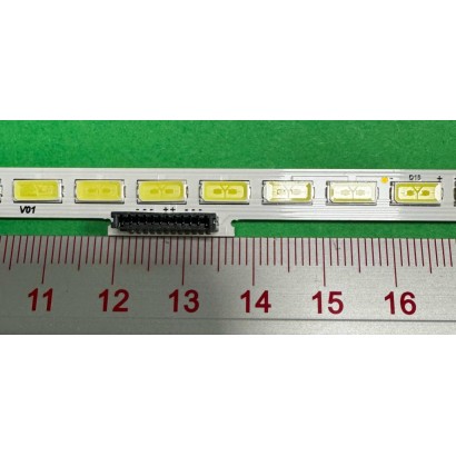 LED-Hintergrundbeleuchtungs...