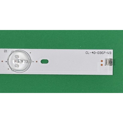 LED-Hintergrundbeleuchtungs...