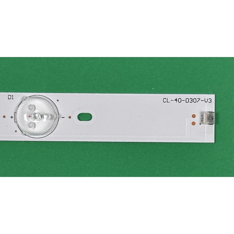 LED-Hintergrundbeleuchtungs...