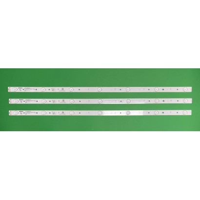 LED-Hintergrundbeleuchtungs...