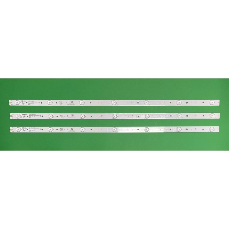 LED-Hintergrundbeleuchtungs...