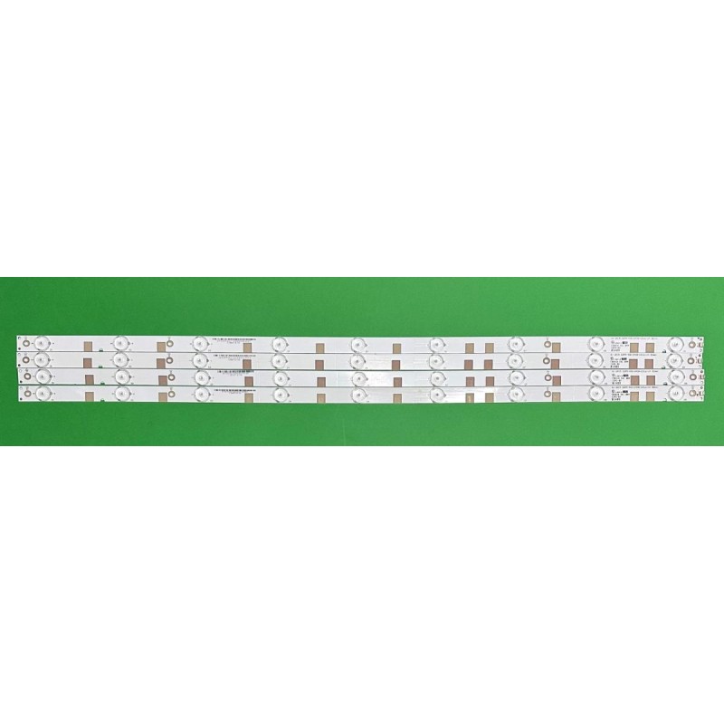 LED-Hintergrundbeleuchtungs...