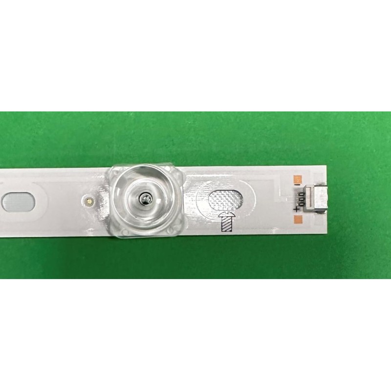 LED-Hintergrundbeleuchtungs...