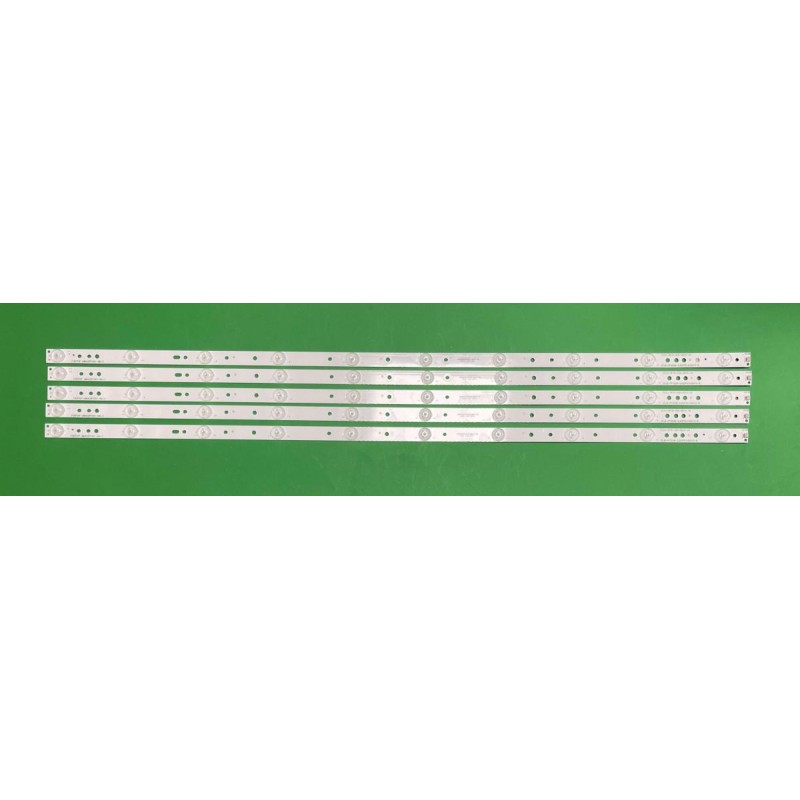 LED-Hintergrundbeleuchtungs...