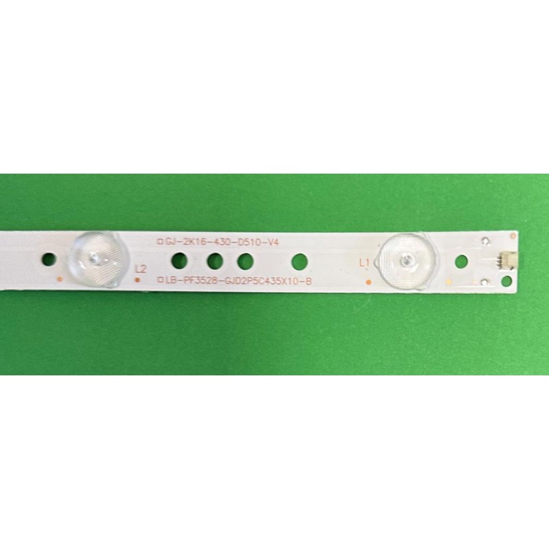 LED-Hintergrundbeleuchtungs...