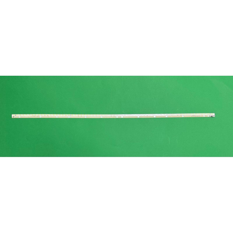 LED-Hintergrundbeleuchtungs...