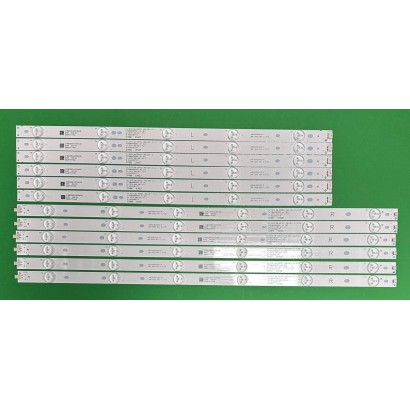 LED-Hintergrundbeleuchtungs...