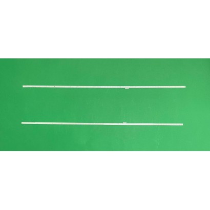 LED-Hintergrundbeleuchtungs...