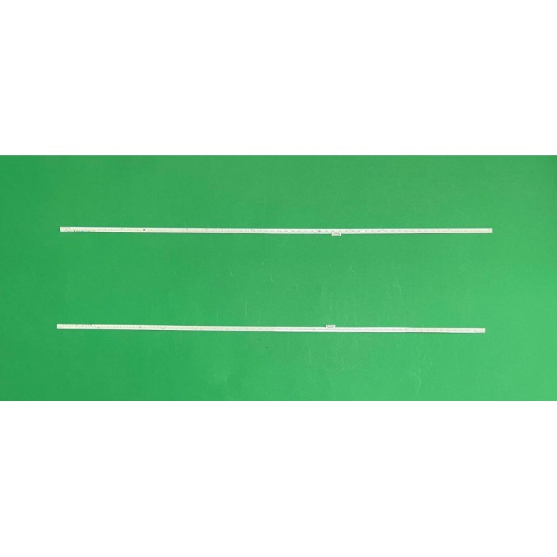 LED-Hintergrundbeleuchtungs...