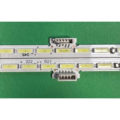 LED-Hintergrundbeleuchtungs...