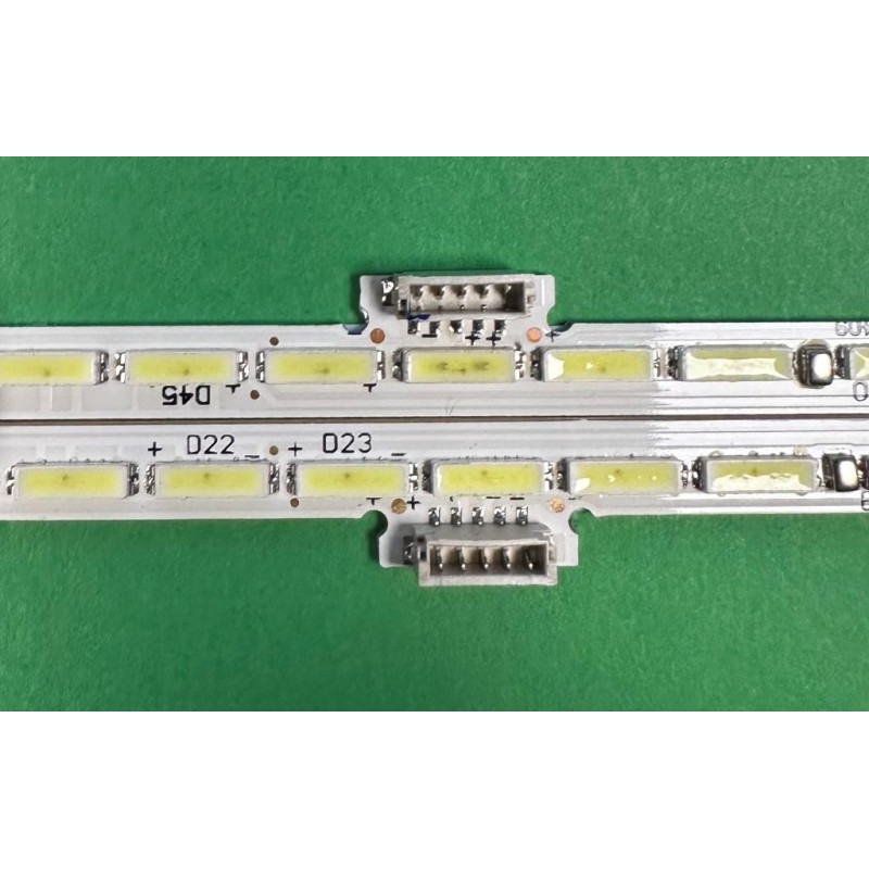 LED-Hintergrundbeleuchtungs...