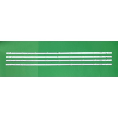 LED-Hintergrundbeleuchtungs...