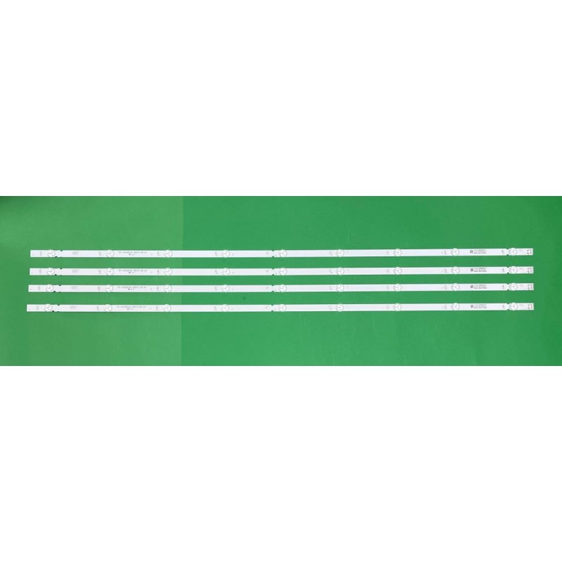 LED-Hintergrundbeleuchtungs...