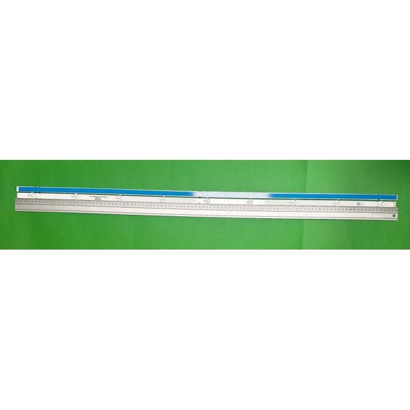 LED-Hintergrundbeleuchtungs...