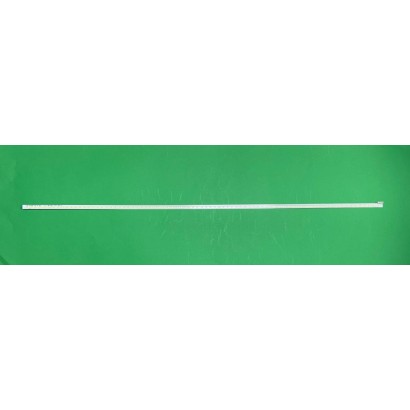 LED-Hintergrundbeleuchtungs...