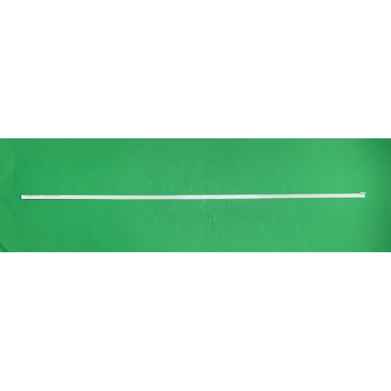 LED-Hintergrundbeleuchtungs...