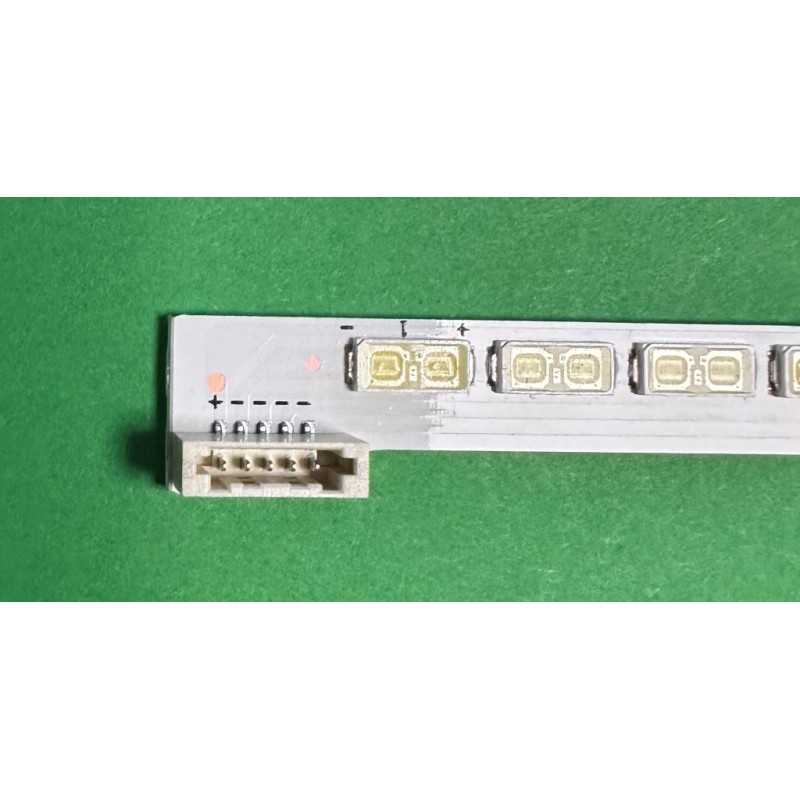 LED-Hintergrundbeleuchtungs...