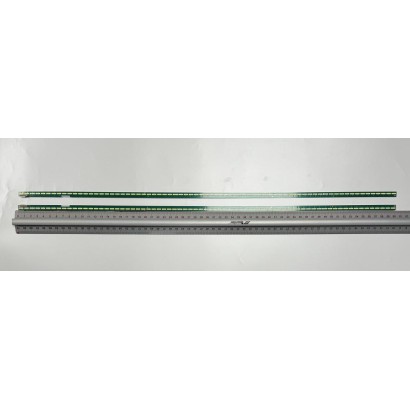 LED-Hintergrundbeleuchtungs...