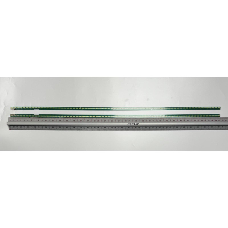 LED-Hintergrundbeleuchtungs...