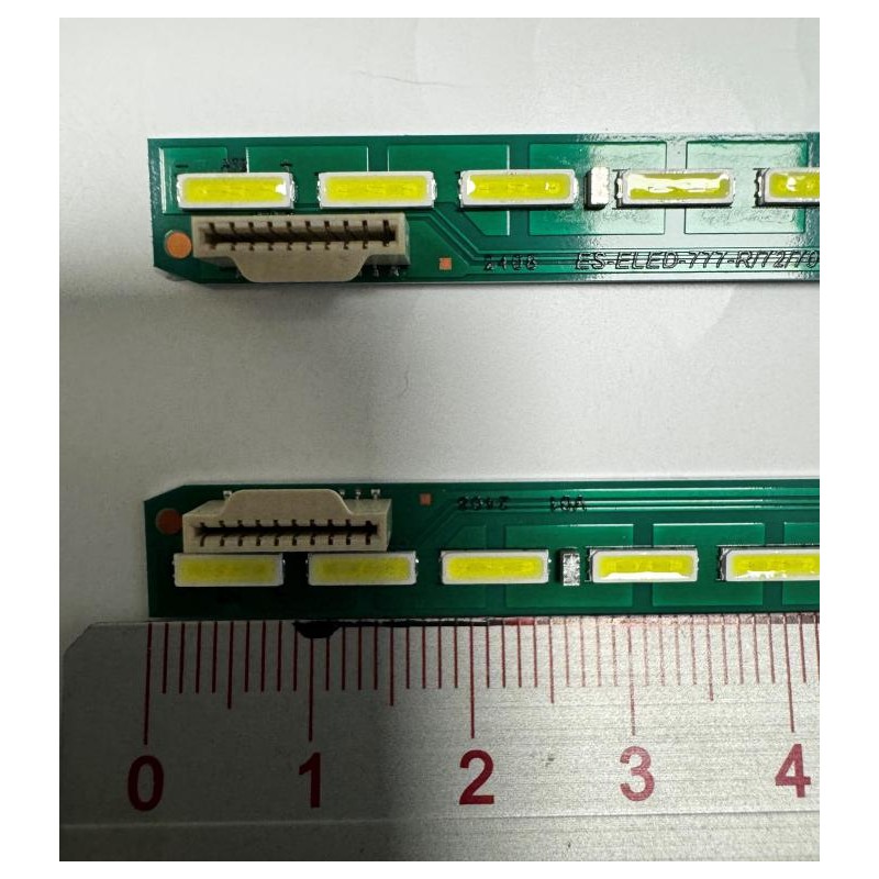 LED-Hintergrundbeleuchtungs...