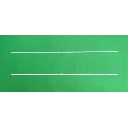 LED-Hintergrundbeleuchtungs...