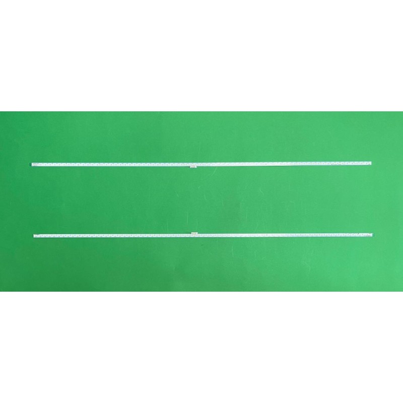 LED-Hintergrundbeleuchtungs...